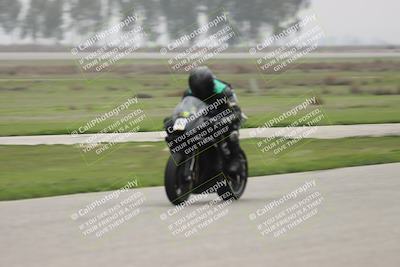 media/Nov-30-2025-TrackDaz (Sun) [[d8b22663df]]/Around the Pits/